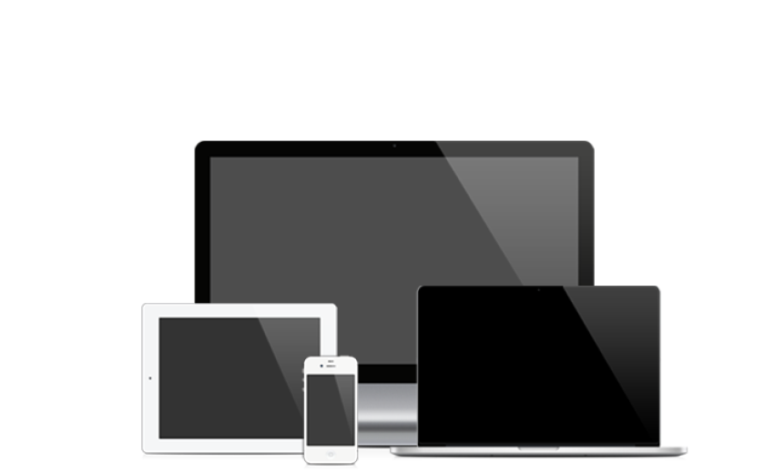 UNBLOCKCN Android版官网